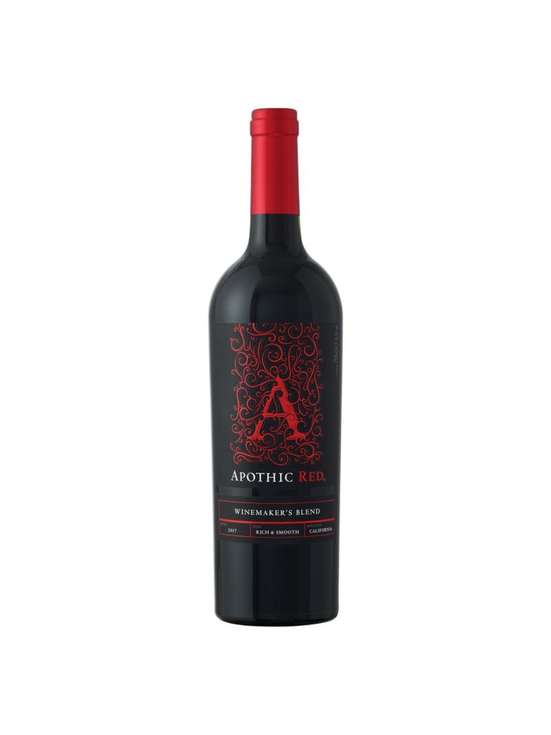 Vino-Tinto-Apothic-Red-750ml-Bodegas-Alianza