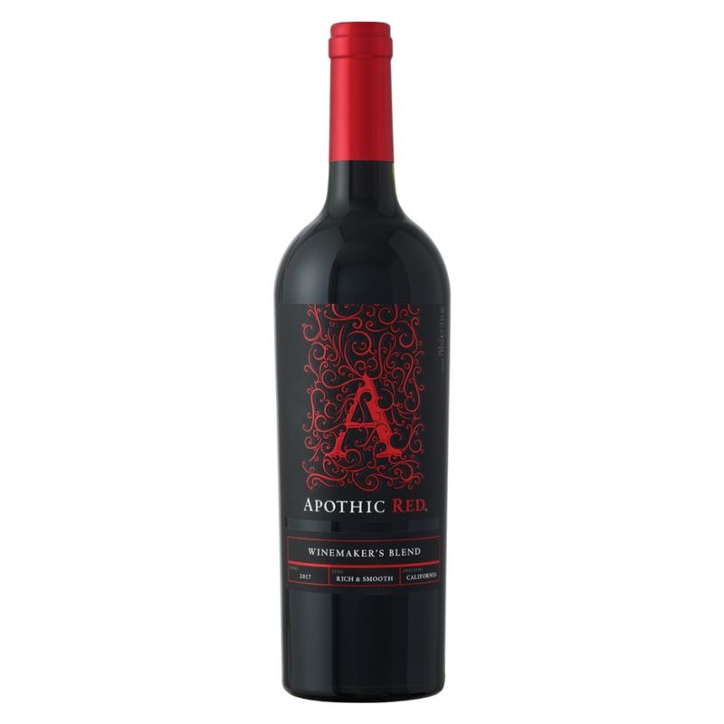 Vino-Tinto-Apothic-Red-750ml-