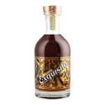 Ron-Facundo-Exquisito-700ml