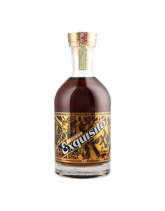 Ron Facundo Exquisito 700ml