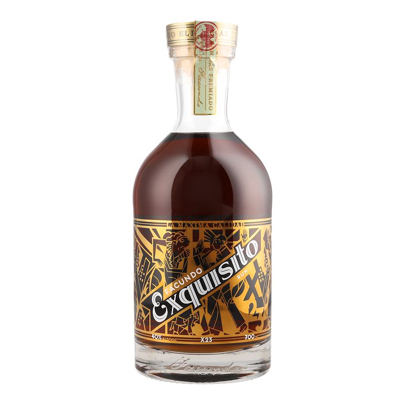 Ron-Facundo-Exquisito-700ml