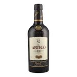 Ron-Abuelo-Añejo-12-Años-750-ml-
