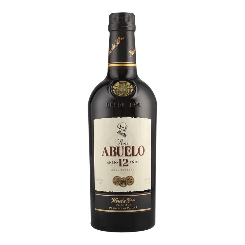 Ron-Abuelo-Añejo-12-Años-750-ml-