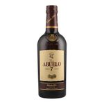 Ron-Abuelo-Añejo-7-Años-750ml