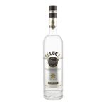 Vodka-Beluga-Noble-Russian-700ml