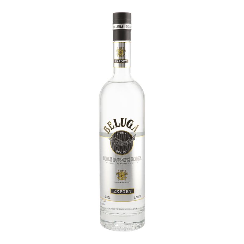 Vodka-Beluga-Noble-Russian-700ml