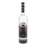 Vodka-Beluga-Transatlantic-Racing-700ml