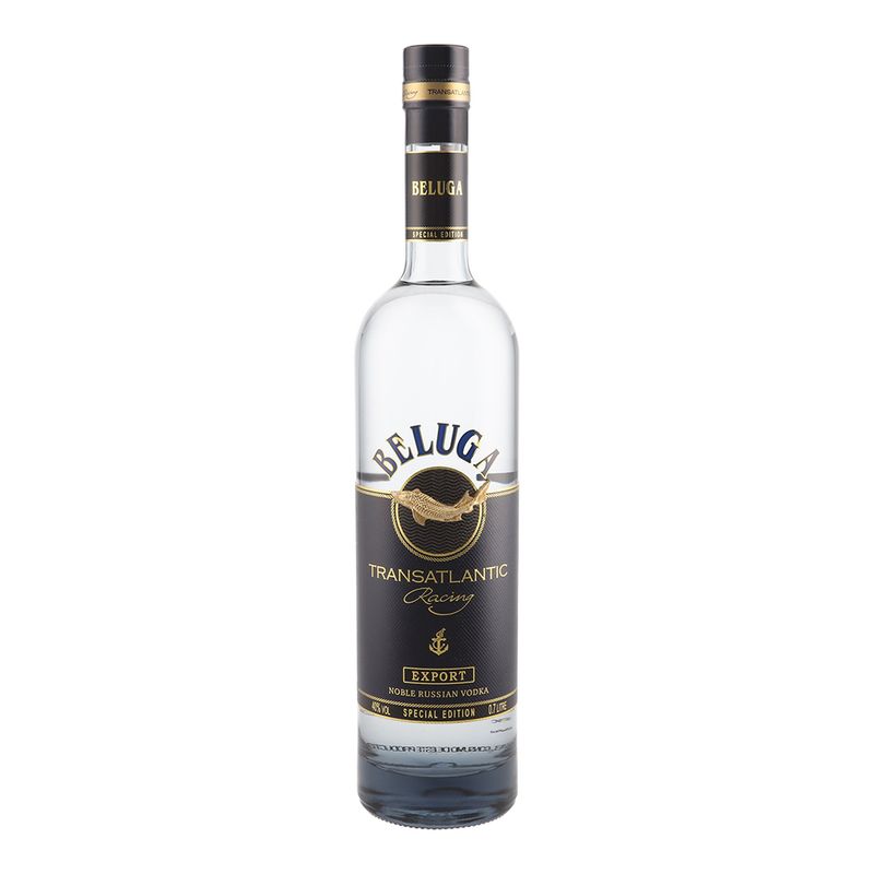 Vodka-Beluga-Transatlantic-Racing-700ml