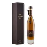 Tequila-Avion-Reserva-44-Extra-Añejo-750-ml