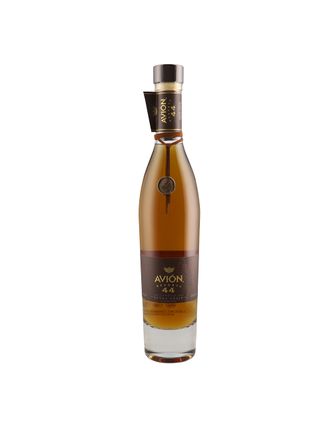 Tequila Avión Reserva 44 Extra Añejo 750 ml