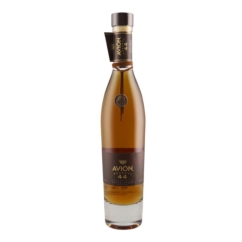 Tequila-Avion-Reserva-44-Extra-Añejo-750-ml