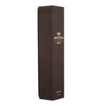 Tequila-Avion-Reserva-44-Extra-Añejo-750-ml