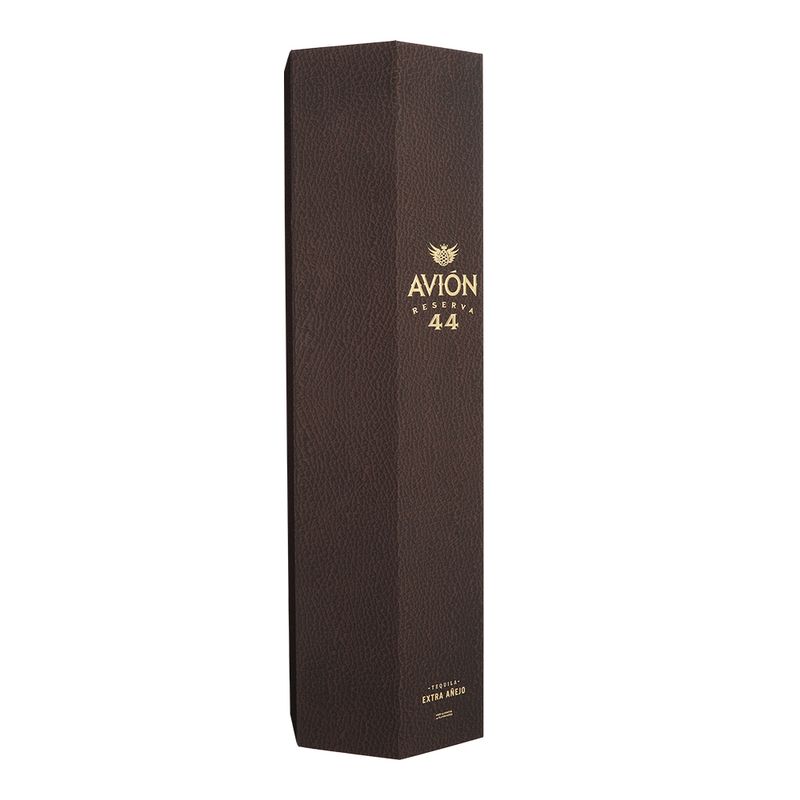Tequila-Avion-Reserva-44-Extra-Añejo-750-ml