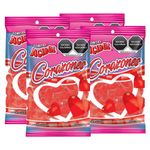 Gomitas-Acidul-Corazon-100-g--4-pz-