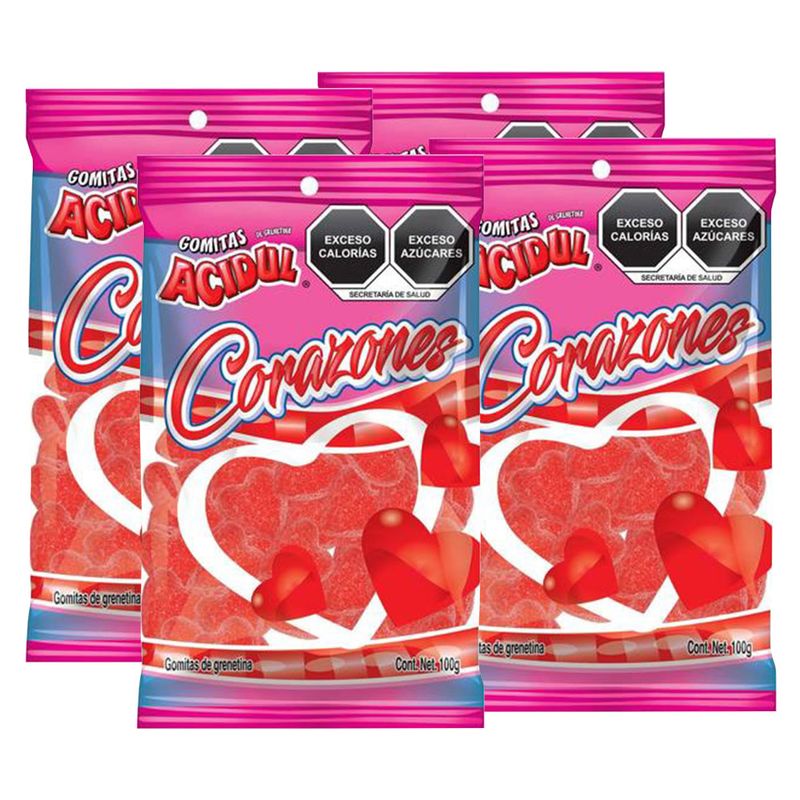 Gomitas-Acidul-Corazon-100-g--4-pz-