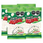 Gomitas-Acidul-Guanabana-100-g--4-pz-