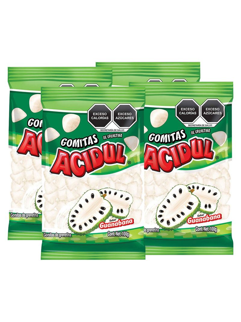 Gomitas-Acidul-Guanabana-100-g--4-pz-