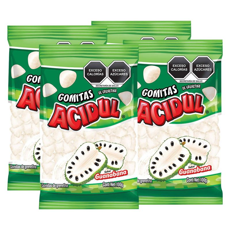 Gomitas-Acidul-Guanabana-100-g--4-pz-