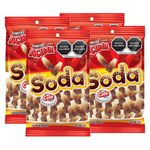 Gomitas-Acidul-Soda-100-g--4-pz-