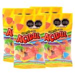 Gomitas-Acidul-Oso-Azucarado-100-g--4-pz-
