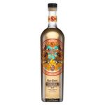 Tequila-Cuervo-Tradicional-Rep-Calavera-2021-750-ml