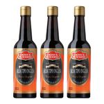 Salsa-Inglesa-Crosse---Blackwell-145-ml--3-pz-