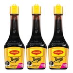 Jugo-Sazonador-Maggi-100-ml--3-Pz-