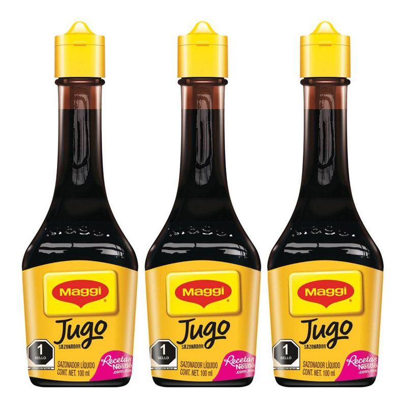 Jugo-Sazonador-Maggi-100-ml--3-Pz-