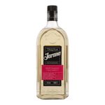 Tequila-Jarana-Autentico-Reposado-1-L