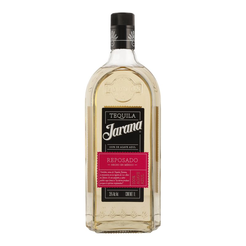 Tequila-Jarana-Autentico-Reposado-1-L