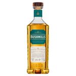 Whisky-Bushmills-10-Años-750-ml-Bodegas-Alianza