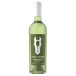 Vino-Blanco-Dark-Horse-Sauv.-Blanc-750-ml