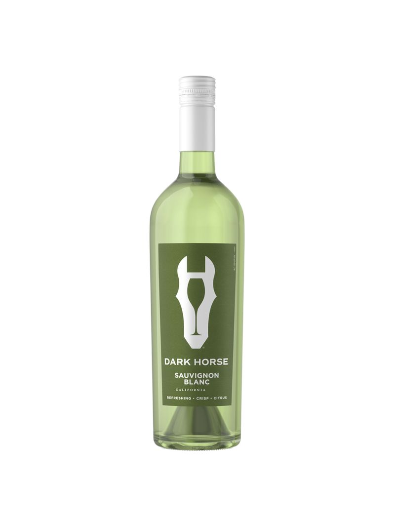 Vino-Blanco-Dark-Horse-Sauv.-Blanc-750-ml