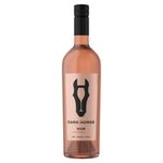 Vino-Rosado-Dark-Horse-750-ml
