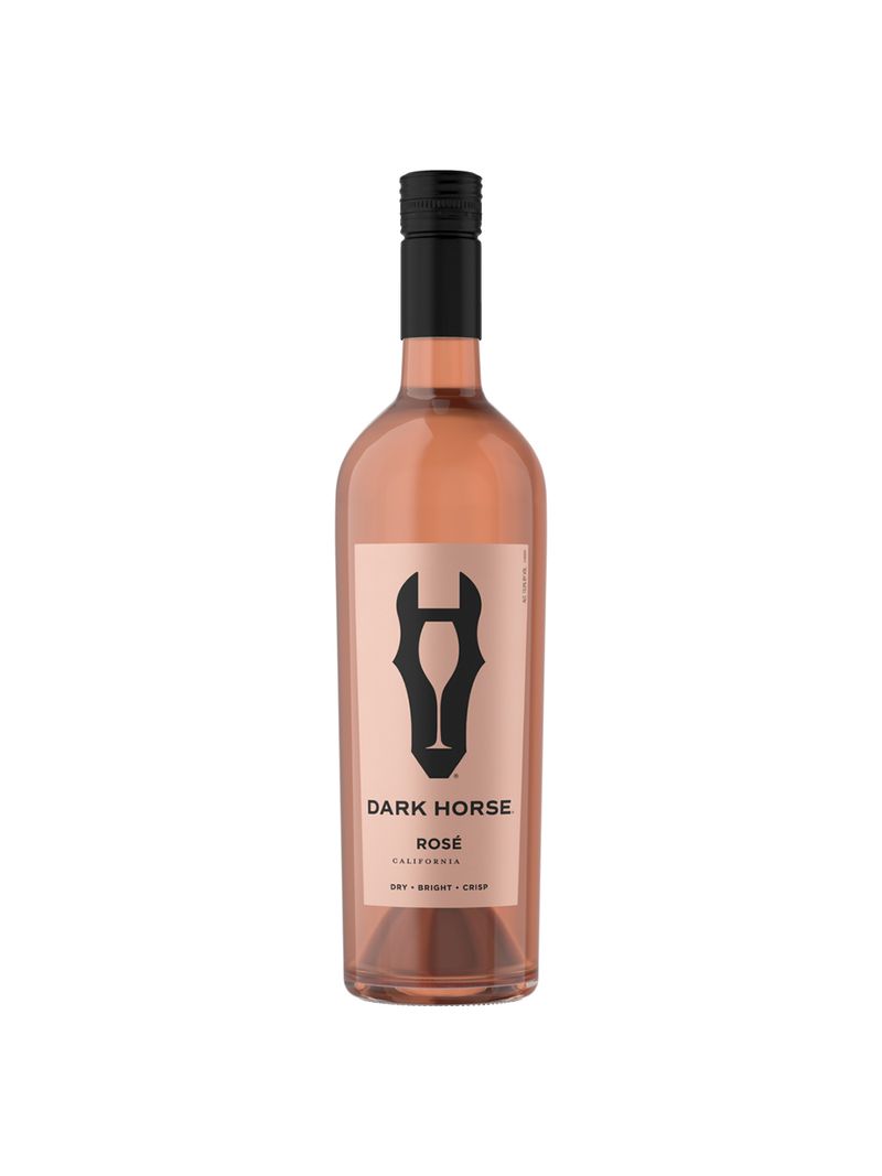 Vino-Rosado-Dark-Horse-750-ml