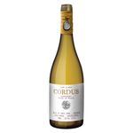 Vino-Blanco-Cordus-Chardonnay-750-ml