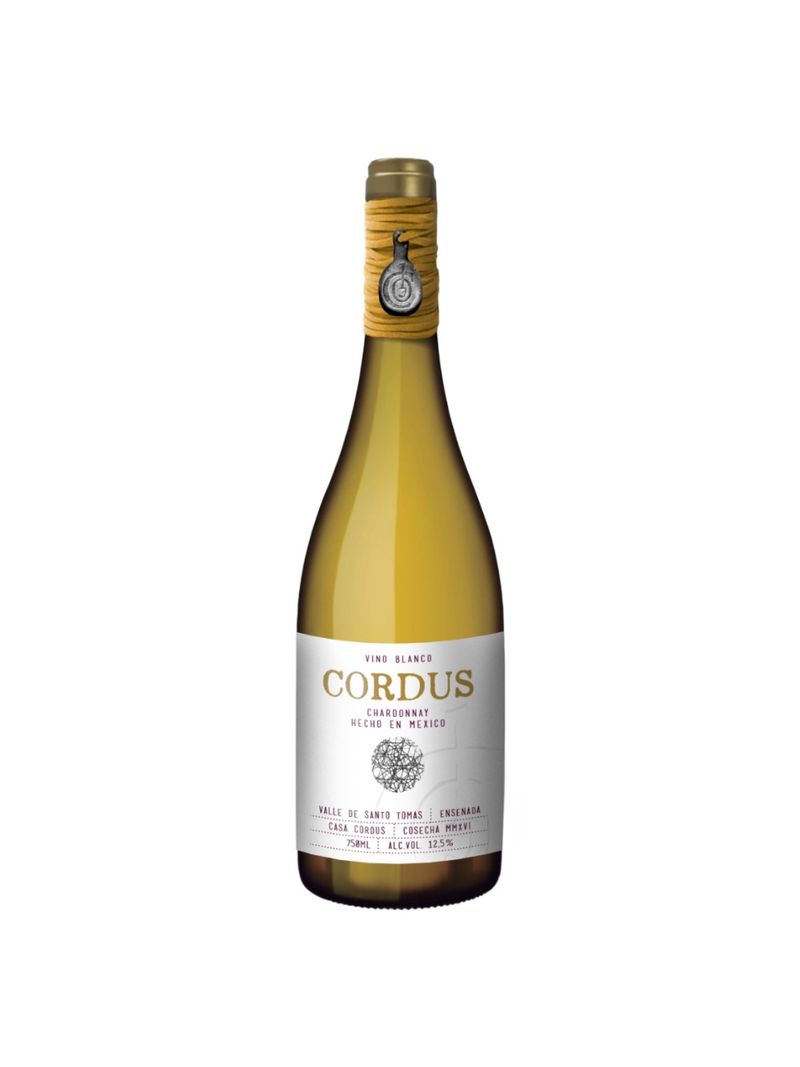 Vino-Blanco-Cordus-Chardonnay-750-ml