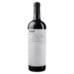 Vino-Tinto-Tablas-750-ml