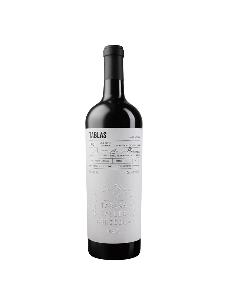 Vino-Tinto-Tablas-750-ml