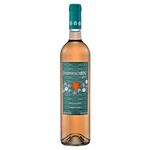 Vino-Rosado-Inspiracion-Coco-750-ml