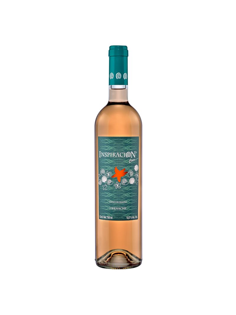Vino-Rosado-Inspiracion-Coco-750-ml