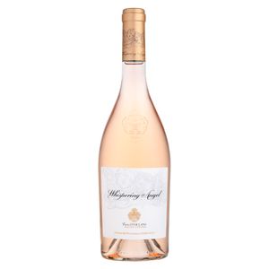 Vino Rosado Whispering Angel 750 ml