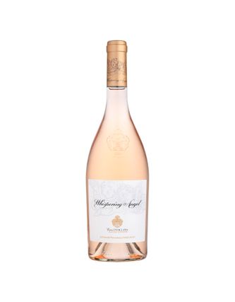Vino Rosado Whispering Angel 750 ml