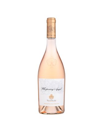 Vino Rosado Whispering Angel 750 ml