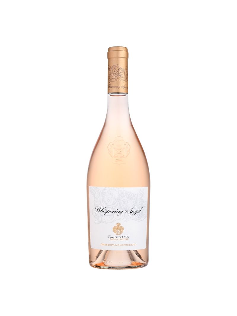 Vino-Rosado-Whispering-Angel-750-ml