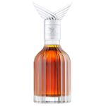 Tequila-Gran-Centenario-Extra-Añejo-Gallardo-750-ml