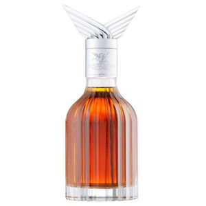 Tequila Gran Centenario Extra Añejo Gallardo 750 ml