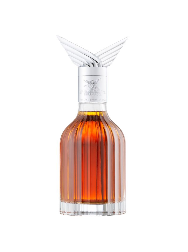 Tequila-Gran-Centenario-Extra-Añejo-Gallardo-750-ml
