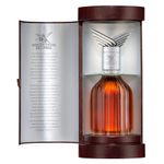 Tequila-Gran-Centenario-Extra-Añejo-Gallardo-750-ml
