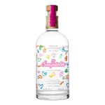 Mezcal-El-Sanquintin-750-ml